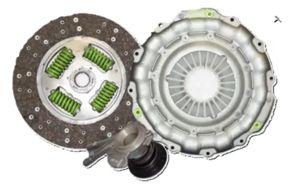 kit_embreagem_362mm_mercedes_benz_1214c_1215c_1718c_1218_710c_712c_914c_815_915e_accelo_1016c_915_c__1277_1_89fd9b77fb19e3187682f1819e0e84d9