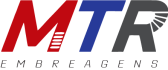 logo-mtr