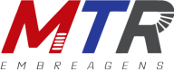 logo-mtr